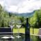 Maso Salim Relax Apartments