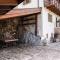 Maso Salim Relax Apartments