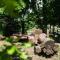 Maso Salim Relax Apartments