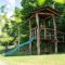 Maso Salim Relax Apartments