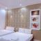 Sao Mai Hotel Can Tho