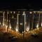 Tamaya Hotel Apartments