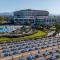 Starlight Resort Hotel