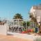 Soul Beach Hotel By Mc - Adults Recommended - Denia