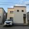 Nomad Stay Chitose