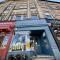 The Crown View - Luxury Apartment - FREE PARKING Nearby
