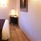 Brit Hotel Confort Pau Lons