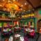Grand Chennai by GRT Hotels