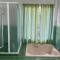 Villa 301 B&B