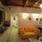 Boucamvillias Luxury House