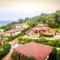 Amazing Seaview Villa - 高兰