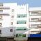 Hotel O Mohit Regency