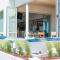 Hotel Levante