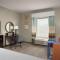 Hampton Inn & Suites Huntsville Research Park Area