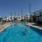 Kefalonitis Hotel Apartments