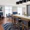 Hampton Inn Fairmont - فيرمونت