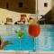 Mahara Hotel & Wellness