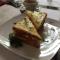 Bed&Breakfast kod Smilje