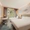 Hilton Garden Inn Hangzhou LuNiao