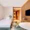 Hilton Garden Inn Hangzhou LuNiao