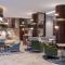 Radisson Hotel Cape Town Foreshore
