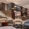 Radisson Hotel Cape Town Foreshore