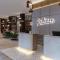 Radisson Hotel Cape Town Foreshore