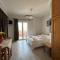 Brati II Beach Hotel