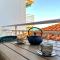 Brati II Beach Hotel
