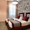 Trianon Borgo Pio Aparthotel