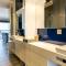 Apartament Dream View Gardenia Front - 济夫努夫