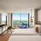 Hyatt Centric Hebbal Bengaluru