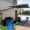 Casa del mare Mely