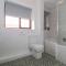 Holly Lodge - Langport
