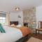 Holly Lodge - Langport