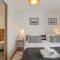 Holly Lodge - Langport