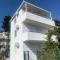 Jeja Apartments