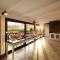 Trianon Borgo Pio Aparthotel