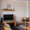 _DKK9b_ Ferienwohnung Seestern