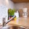 _DKK9b_ Ferienwohnung Seestern