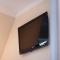 _DKK9b_ Ferienwohnung Seestern