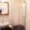 _DKK9b_ Ferienwohnung Seestern