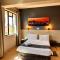 N1 Hotel Bulawayo