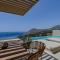 Pyrgos Exquisite villas