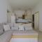 Pyrgos Exquisite villas