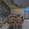 Pyrgos Exquisite villas