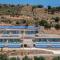 Pyrgos Exquisite villas