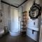 Gryf-Balt - Apartament