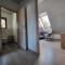Gryf-Balt - Apartament