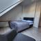 Gryf-Balt - Apartament